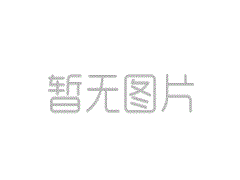 巖棉板復合板的特點