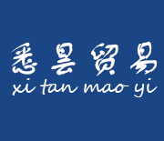廊坊科工保溫材料有限公司