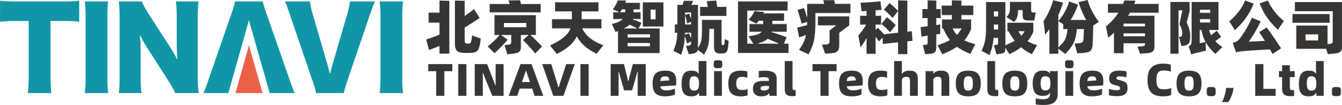 Bwin-不凡成就非凡,相信品牌力量