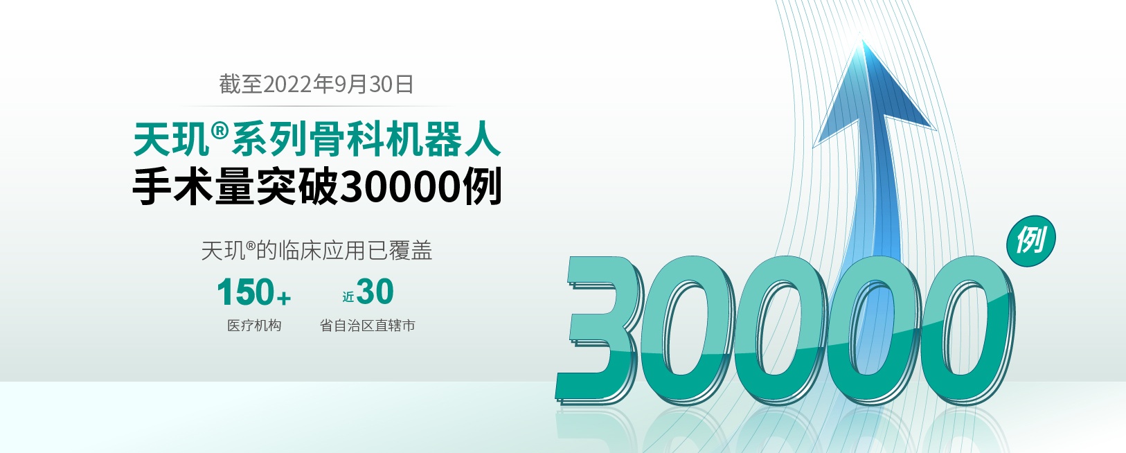 Bwin-不凡成就非凡,相信品牌力量