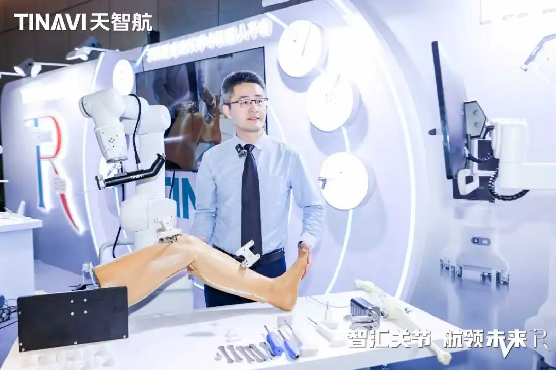 Bwin-不凡成就非凡,相信品牌力量